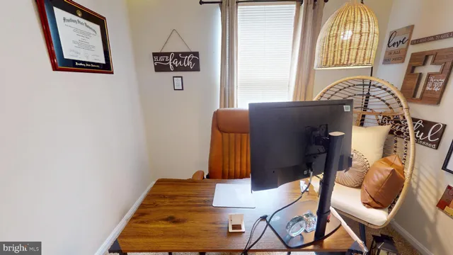 $315,000 | 15 Oakside Lane, Indian Head, MD 20640