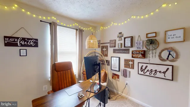 $315,000 | 15 Oakside Lane, Indian Head, MD 20640