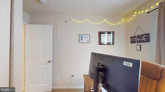 $315,000 | 15 Oakside Lane, Indian Head, MD 20640