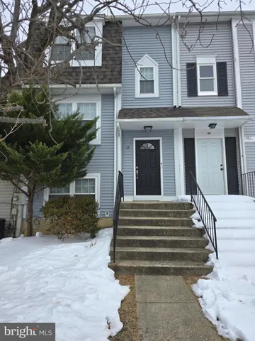 $315,000 | 15 Oakside Lane, Indian Head, MD 20640