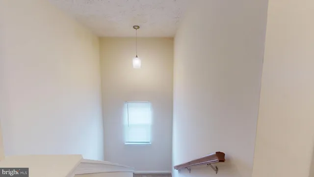 $315,000 | 15 Oakside Lane, Indian Head, MD 20640