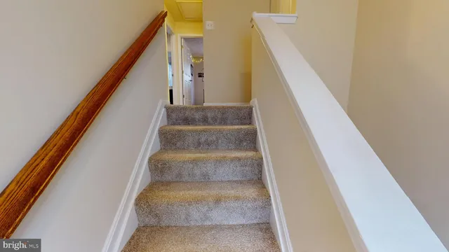 $315,000 | 15 Oakside Lane, Indian Head, MD 20640