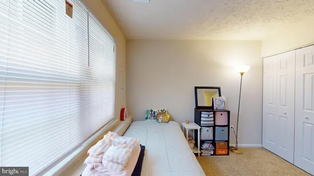 $315,000 | 15 Oakside Lane, Indian Head, MD 20640