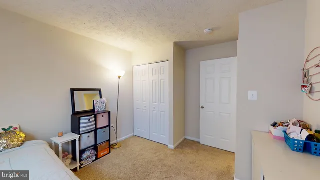 $315,000 | 15 Oakside Lane, Indian Head, MD 20640