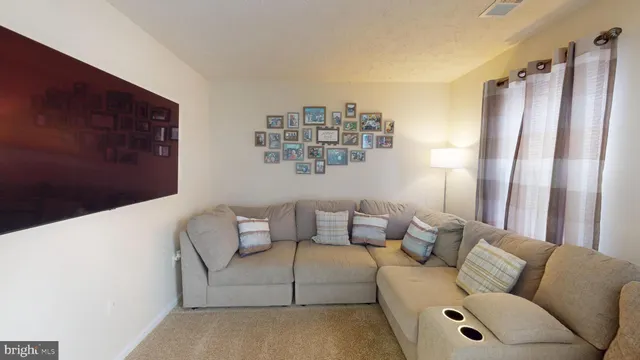 $315,000 | 15 Oakside Lane, Indian Head, MD 20640