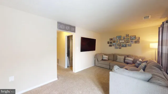 $315,000 | 15 Oakside Lane, Indian Head, MD 20640