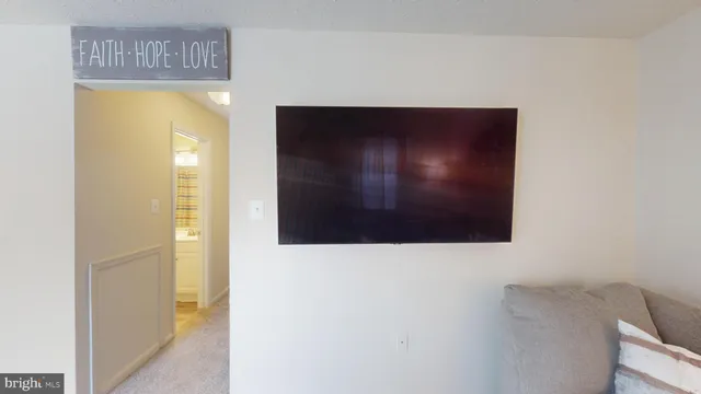 $315,000 | 15 Oakside Lane, Indian Head, MD 20640