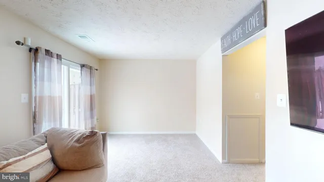 $315,000 | 15 Oakside Lane, Indian Head, MD 20640