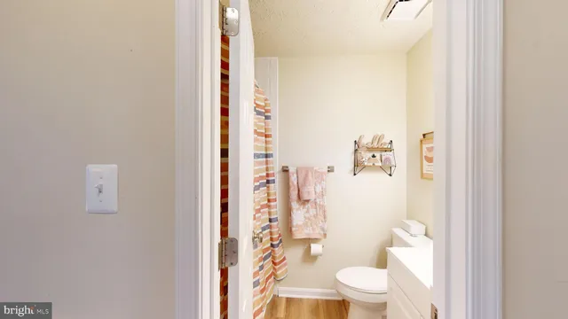 $315,000 | 15 Oakside Lane, Indian Head, MD 20640