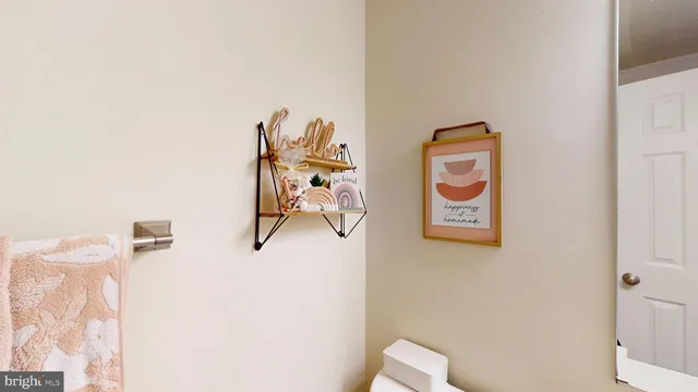 $315,000 | 15 Oakside Lane, Indian Head, MD 20640