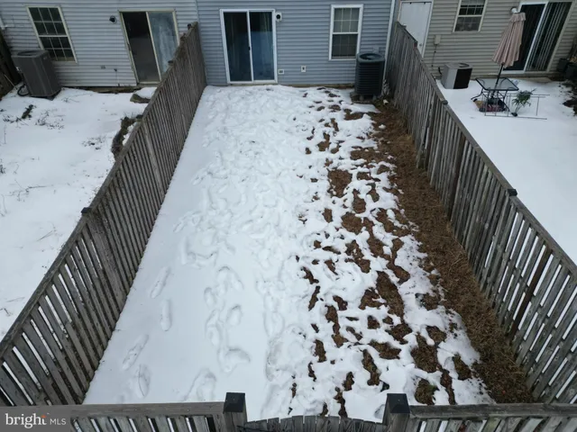 $315,000 | 15 Oakside Lane, Indian Head, MD 20640