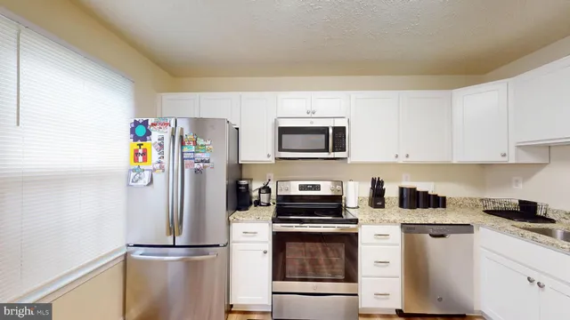 $315,000 | 15 Oakside Lane, Indian Head, MD 20640