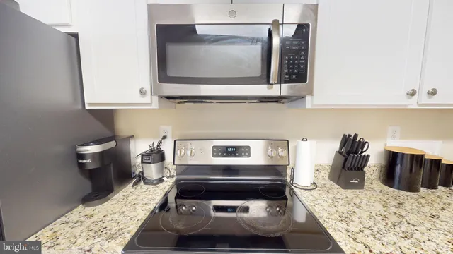 $315,000 | 15 Oakside Lane, Indian Head, MD 20640