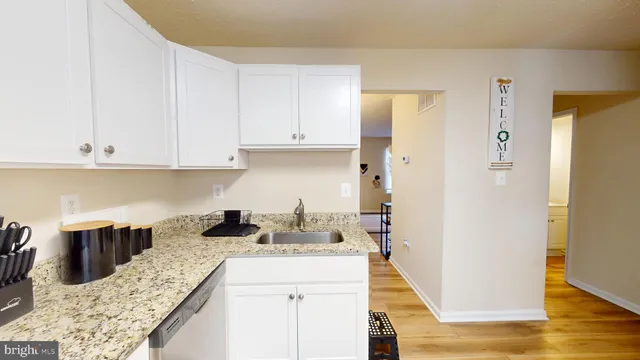 $315,000 | 15 Oakside Lane, Indian Head, MD 20640