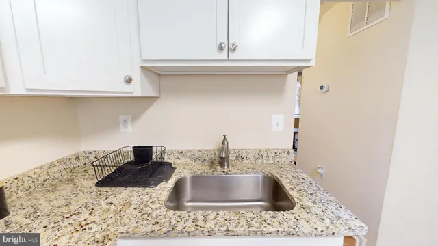 $315,000 | 15 Oakside Lane, Indian Head, MD 20640