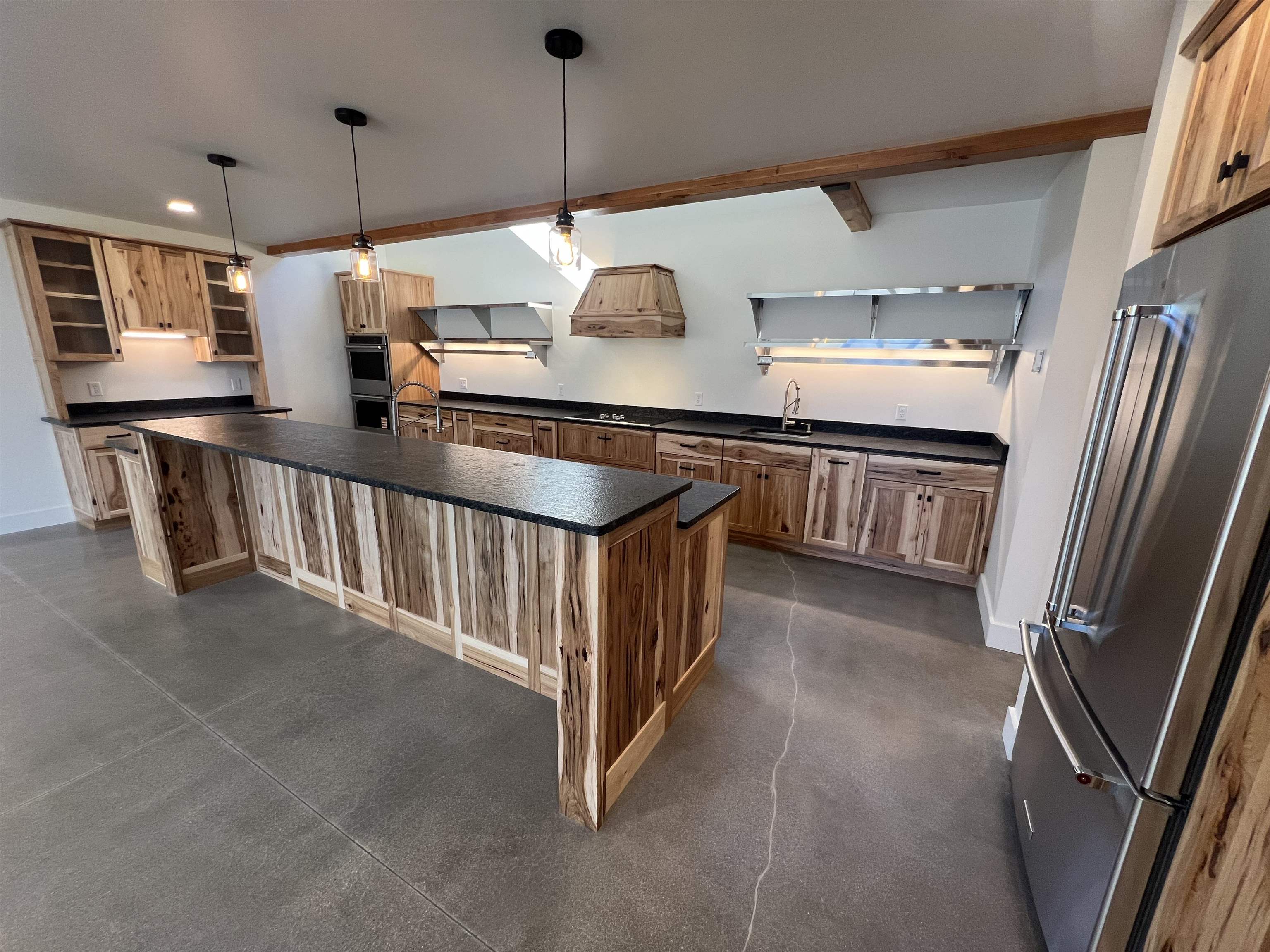 42 Owl Canyon Road Lander, WY 82520 - Photo 10 of 49