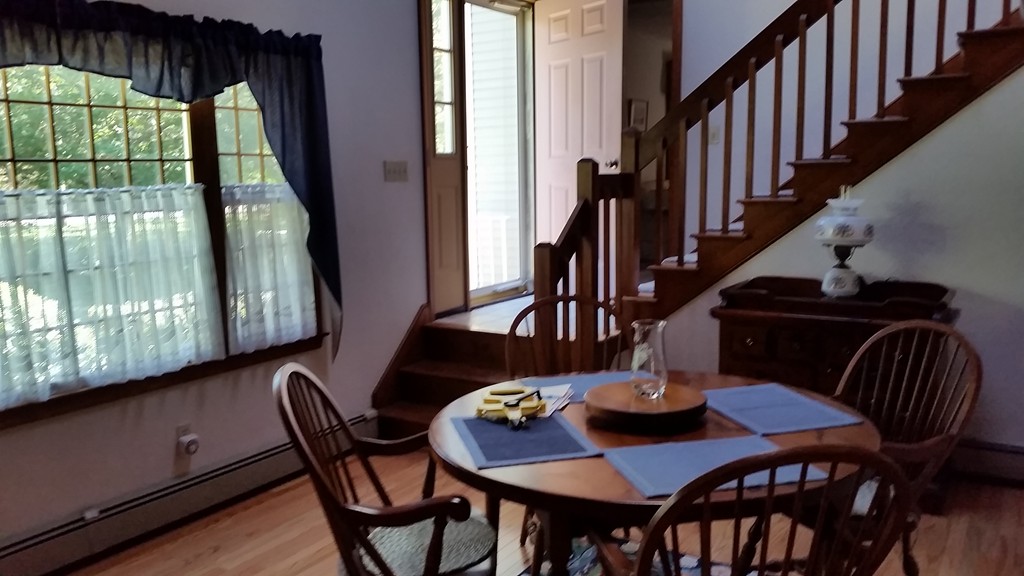 179 Williston Road Bourne, MA 02562 - Photo 11 of 14 Gallery Image 11