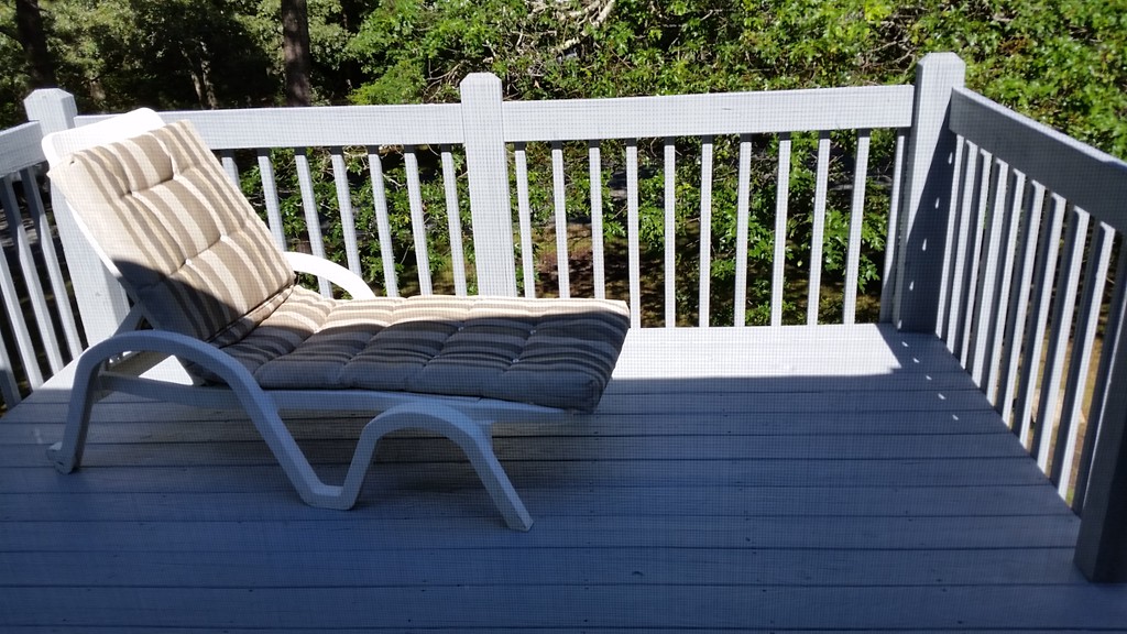 179 Williston Road Bourne, MA 02562 - Photo 13 of 14 Gallery Image 13