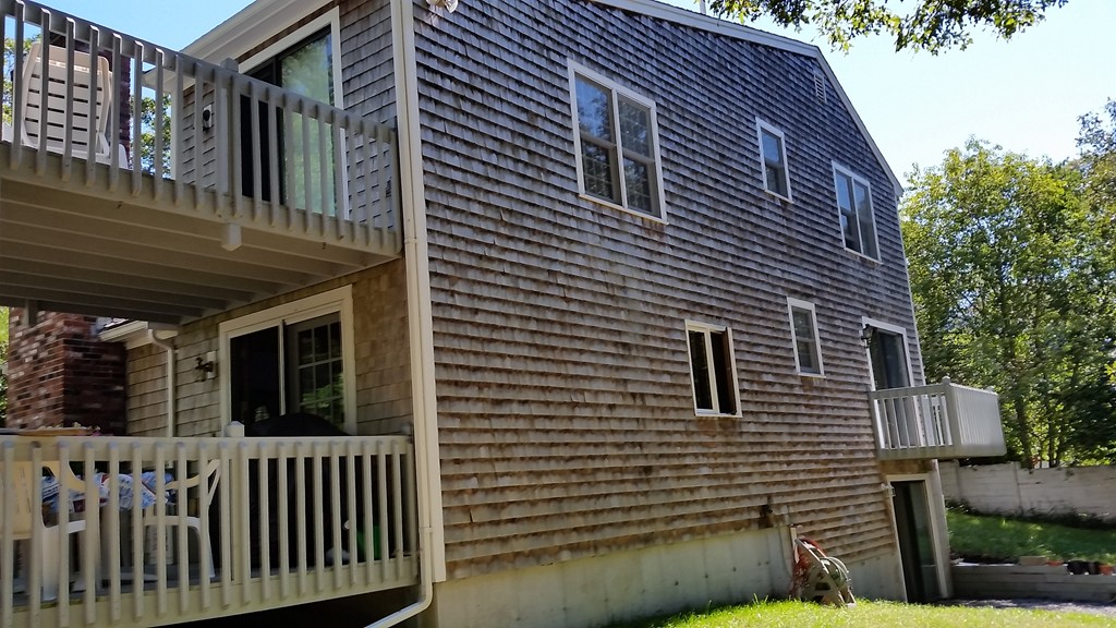 179 Williston Road Bourne, MA 02562 - Photo 2 of 14 Gallery Image 2
