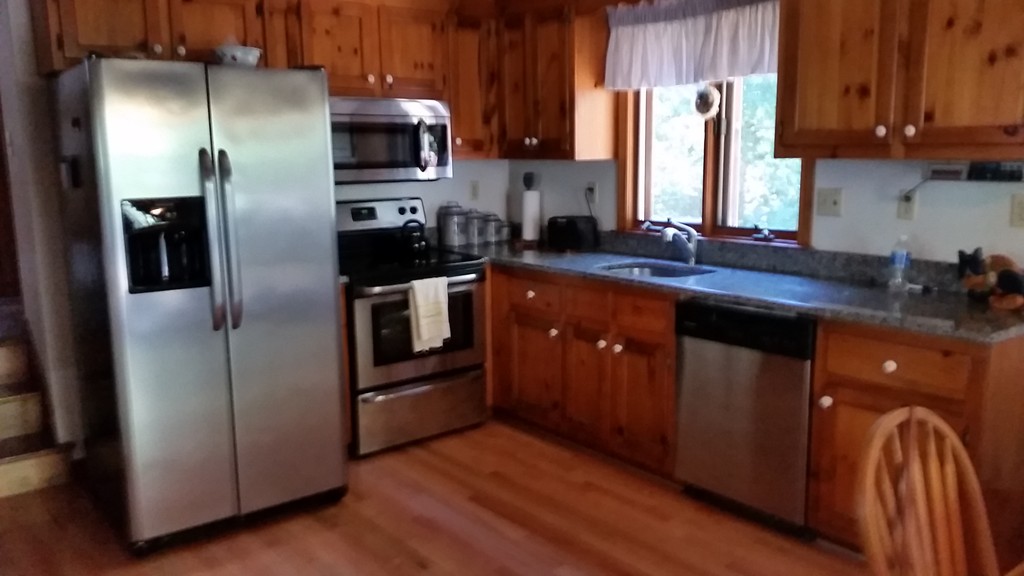 179 Williston Road Bourne, MA 02562 - Photo 3 of 14 Gallery Image 3