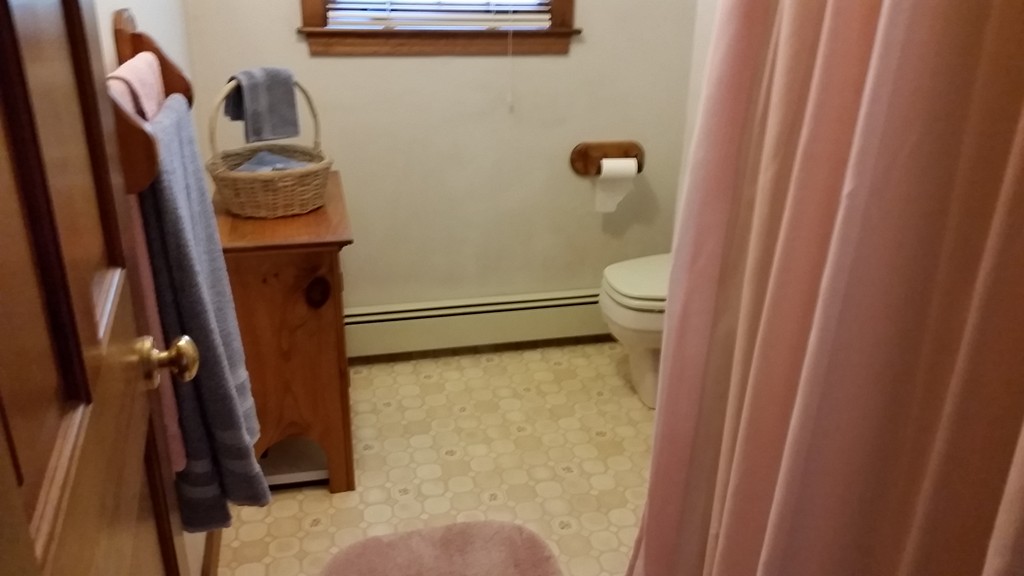179 Williston Road Bourne, MA 02562 - Photo 5 of 14 Gallery Image 5