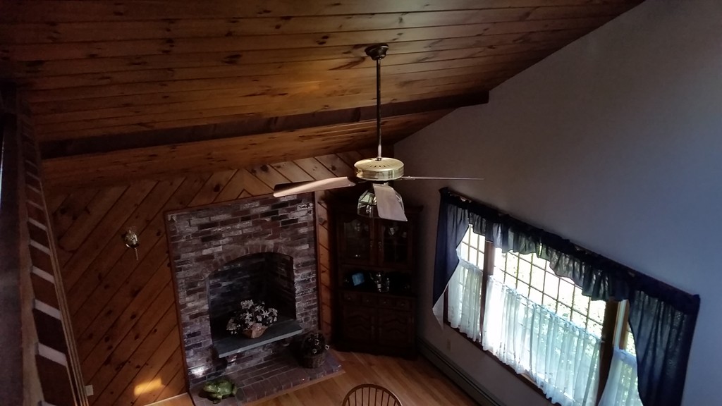 179 Williston Road Bourne, MA 02562 - Photo 6 of 14 Gallery Image 6