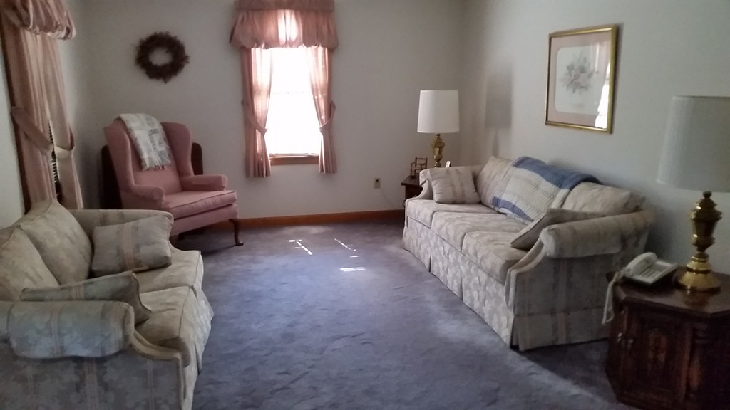 179 Williston Road Bourne, MA 02562 - Photo 7 of 14 Gallery Image 7