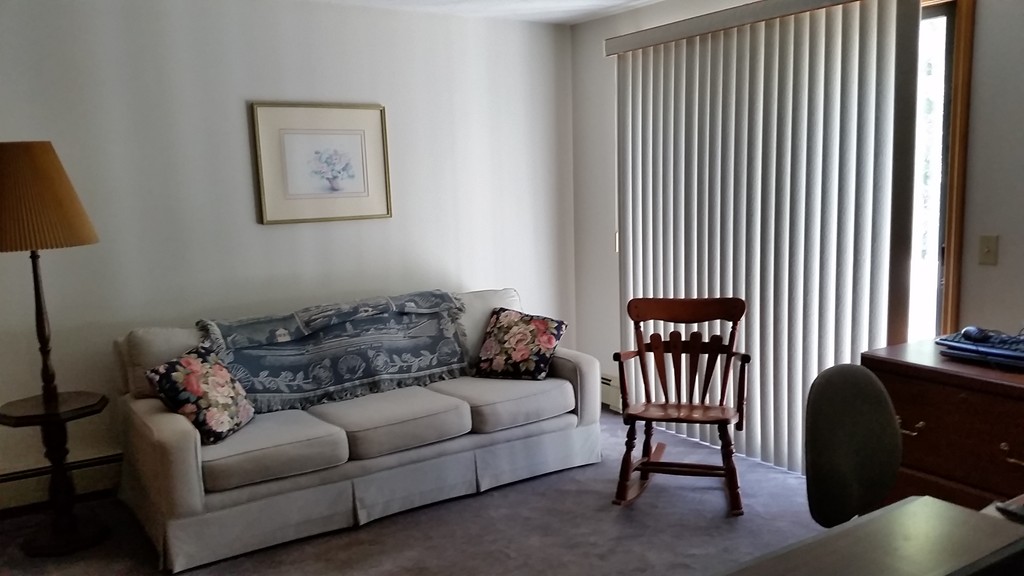 179 Williston Road Bourne, MA 02562 - Photo 8 of 14 Gallery Image 8