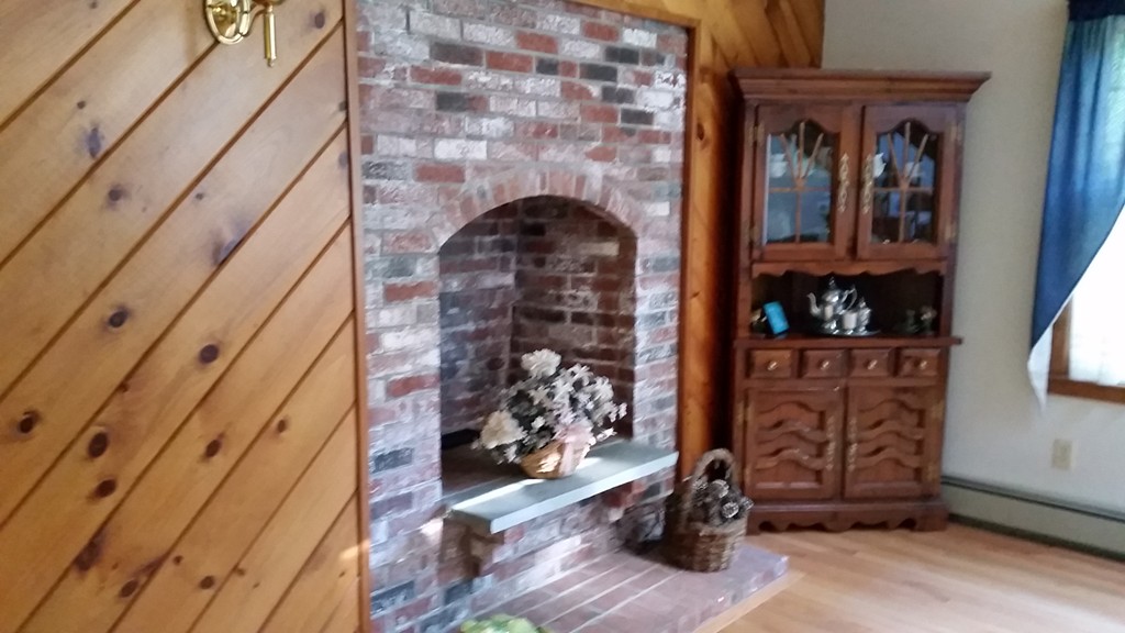 179 Williston Road Bourne, MA 02562 - Photo 9 of 14 Gallery Image 9