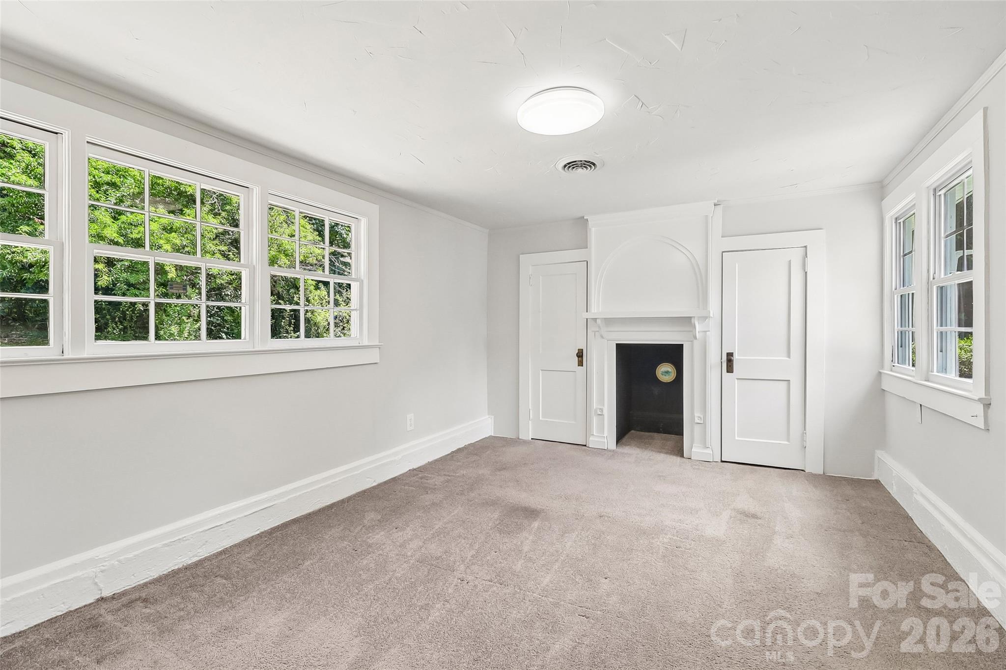 130 Lancaster Street Chester, SC 29706 - Photo 4 of 26