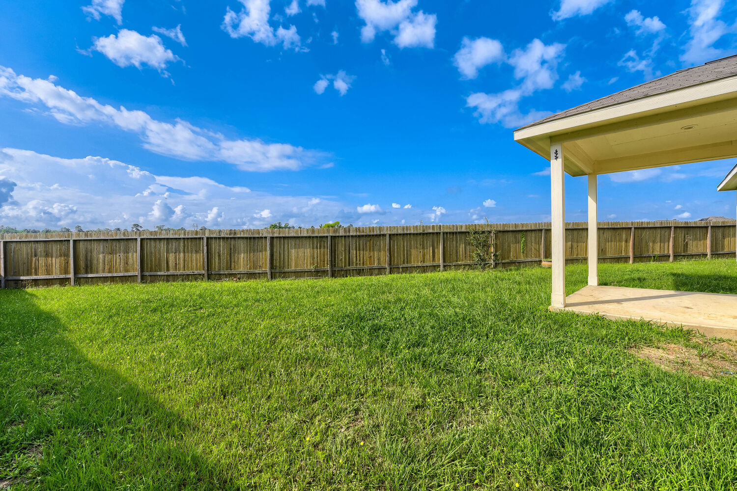 13990 Katlin Road Conroe, TX 77306 - Photo 26 of 28