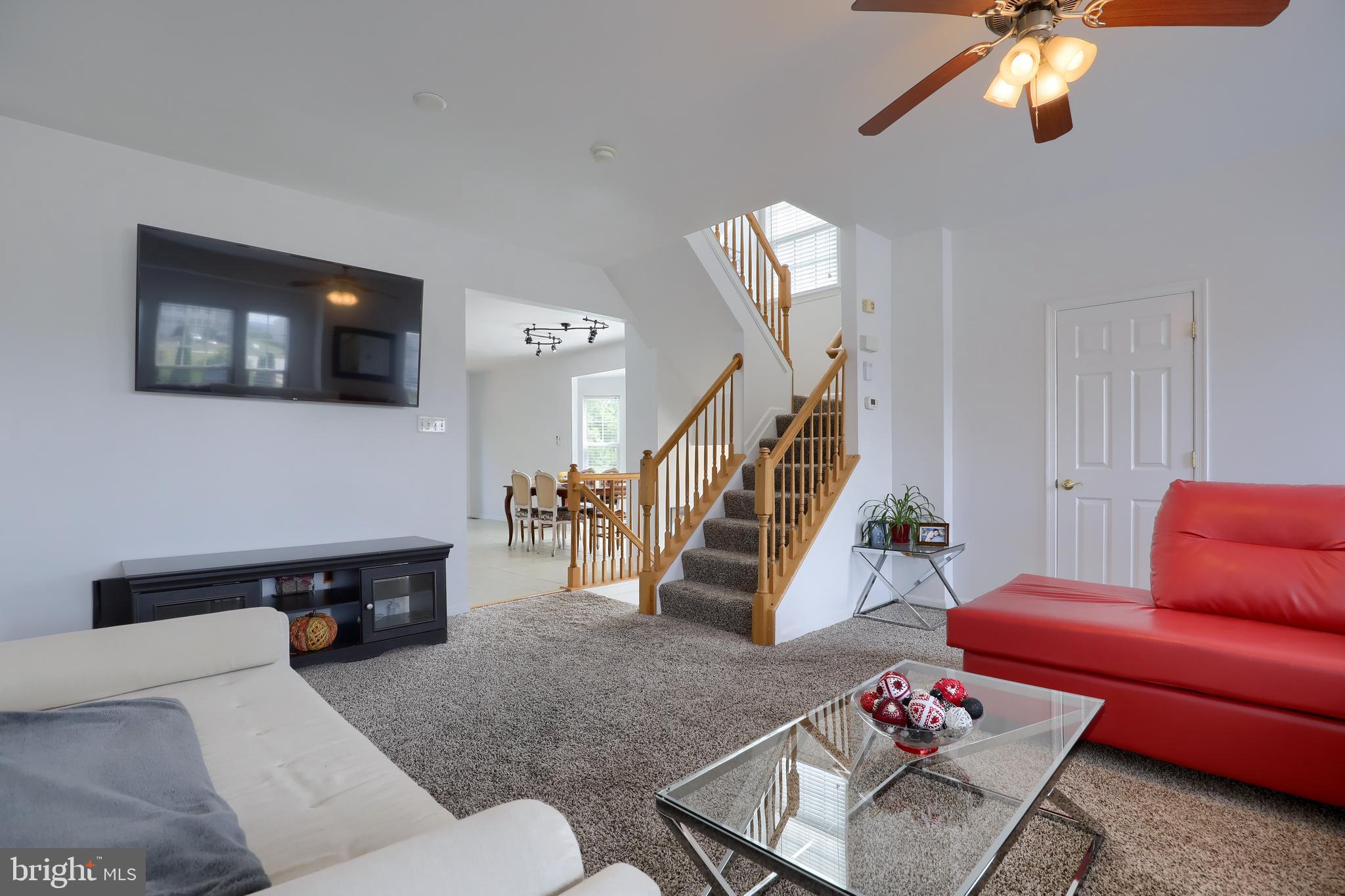 220 Country Ridge Drive Red Lion, PA 17356 - Photo 14 of 35 Gallery Image 14
