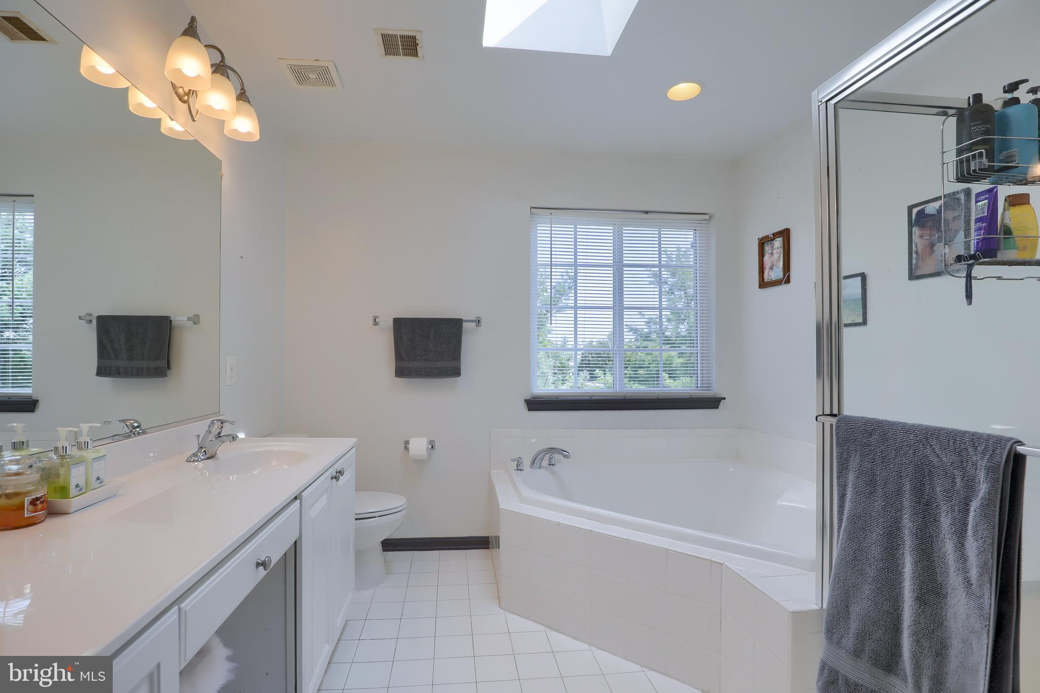 220 Country Ridge Drive Red Lion, PA 17356 - Photo 22 of 35 Gallery Image 22