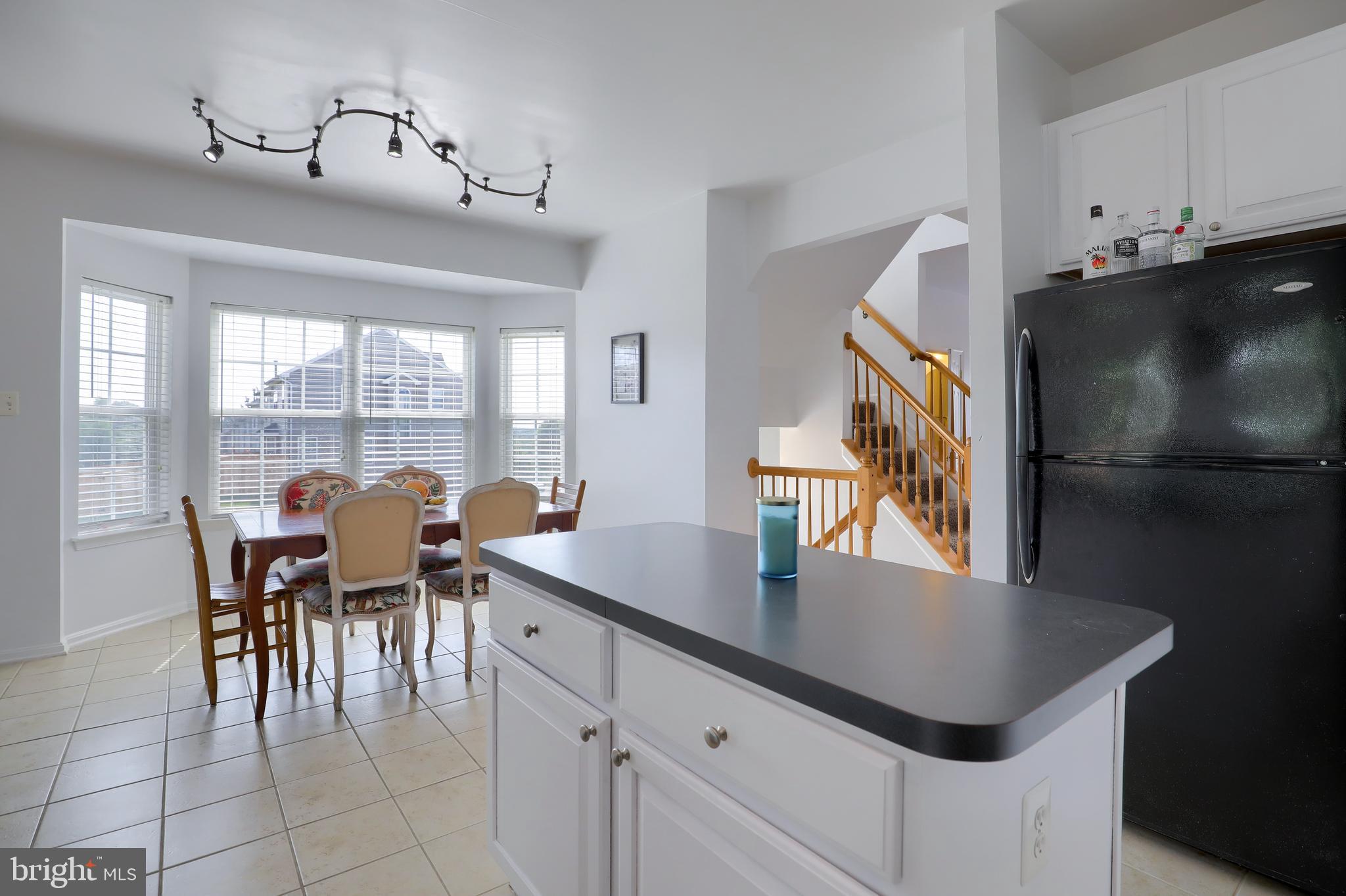 220 Country Ridge Drive Red Lion, PA 17356 - Photo 8 of 35 Gallery Image 8
