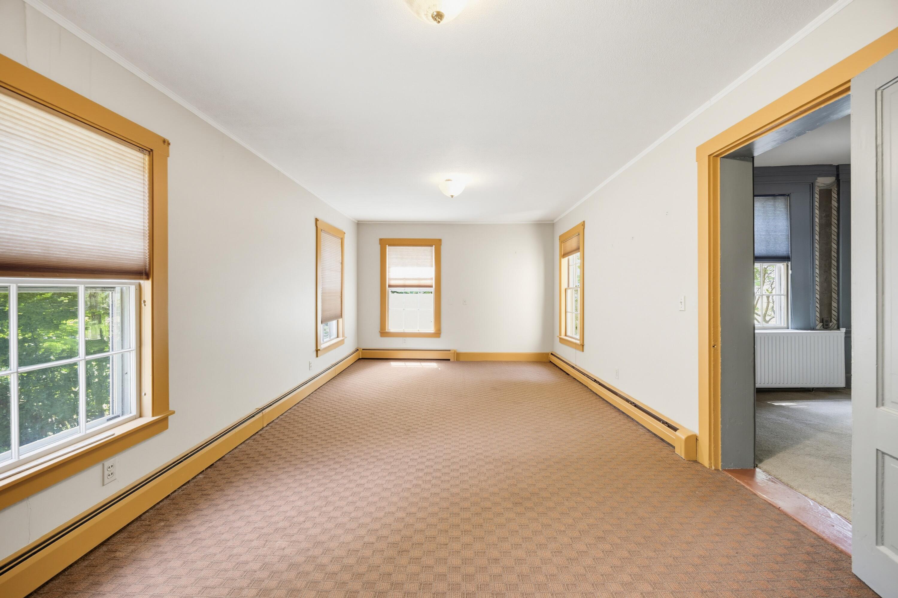 372 Intervale Road New Gloucester, ME 04260 - Photo 20 of 47 20 FR 3