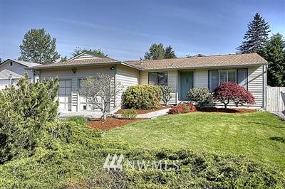 5115 150th Place Southwest Edmonds, WA 98026 - Photo 1 of 1 Gallery Image 1