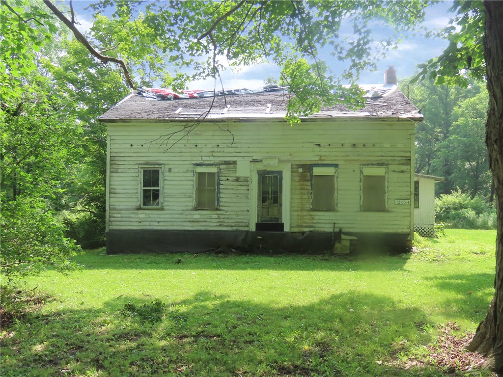 12854 County Line Road Victory, NY 13143 - Photo 1 of 1 Gallery Image 1