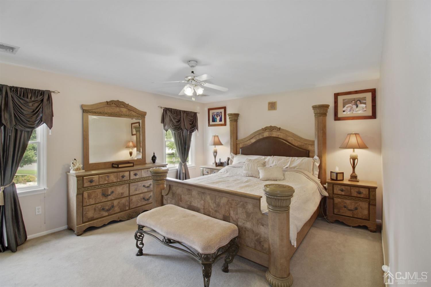 45 Oakland Road Old Bridge, NJ 08857 - Photo 22 of 31 Gallery Image 22