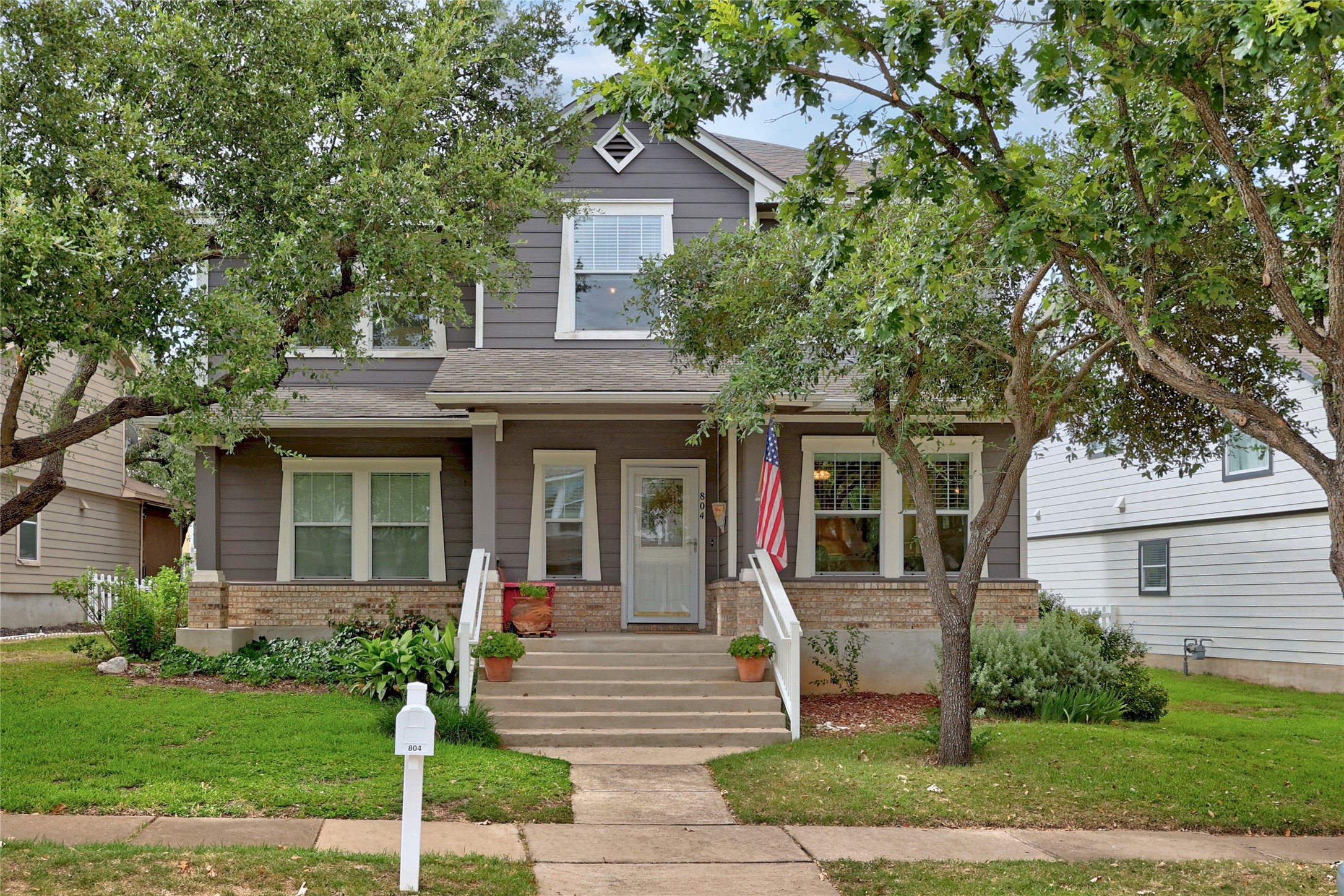 804 Bogart Road Cedar Park, TX 78613 - Photo 1 of 1 Gallery Image 1