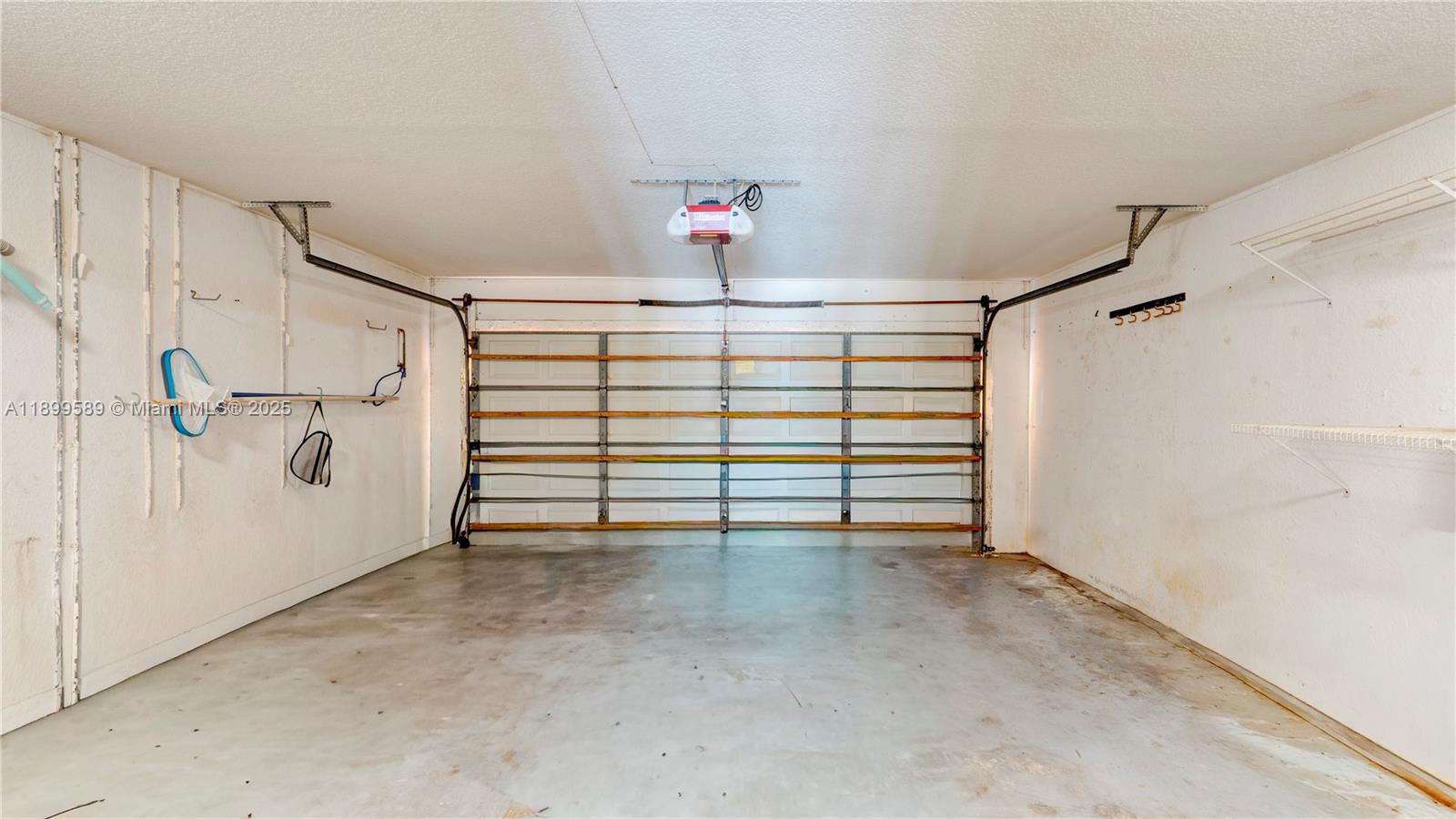 6255 Hawkes Bluff Avenue Davie, FL 33331 - Photo 30 of 51 a view of a storage & utility room