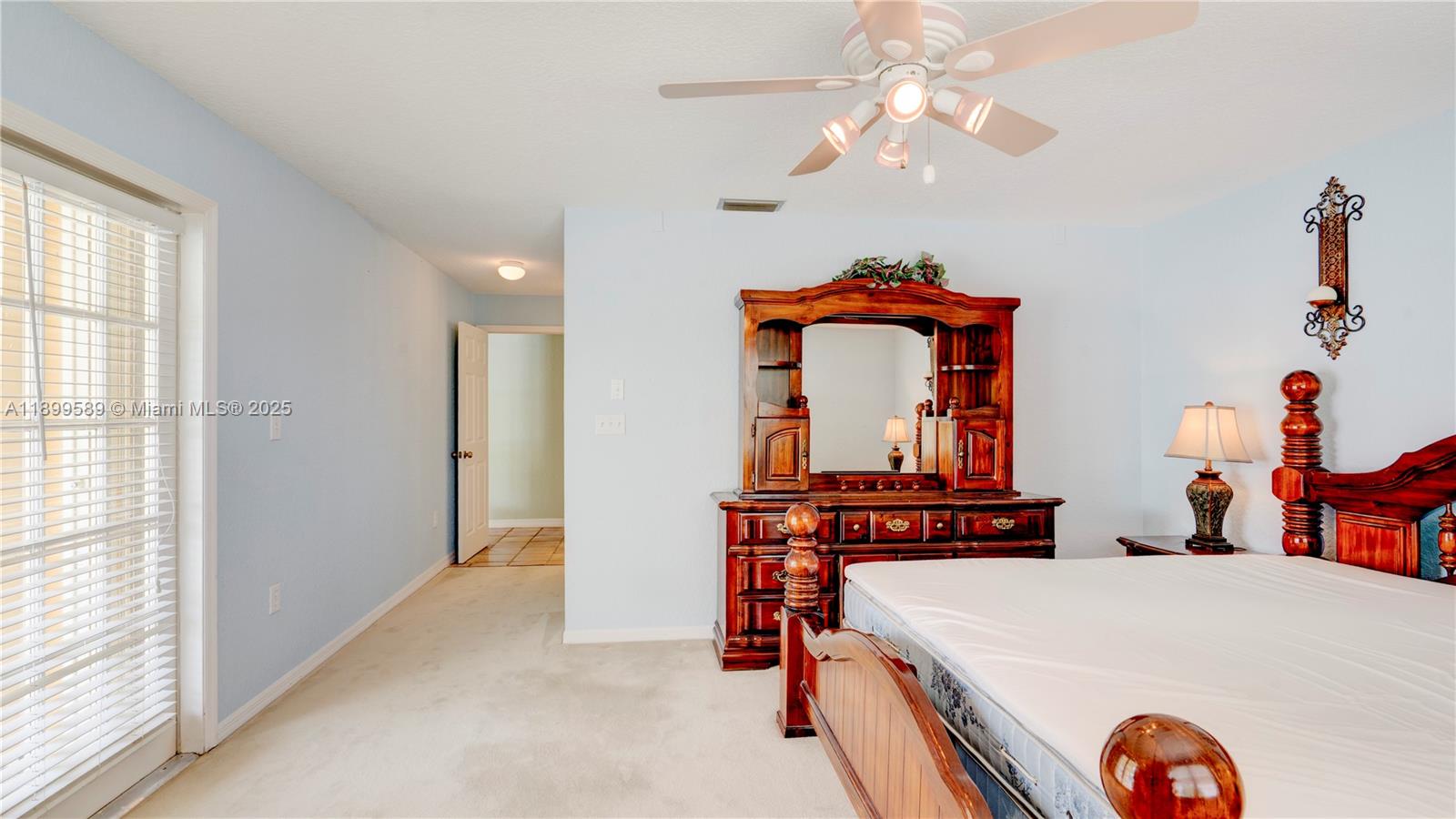 6255 Hawkes Bluff Avenue Davie, FL 33331 - Photo 43 of 51