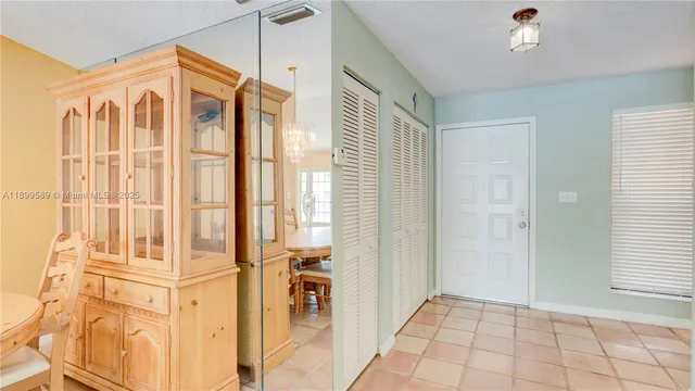 $795,000 | 6255 Hawkes Bluff Avenue, Davie, FL 33331