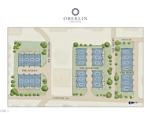 a large kitchen with a table and chairs