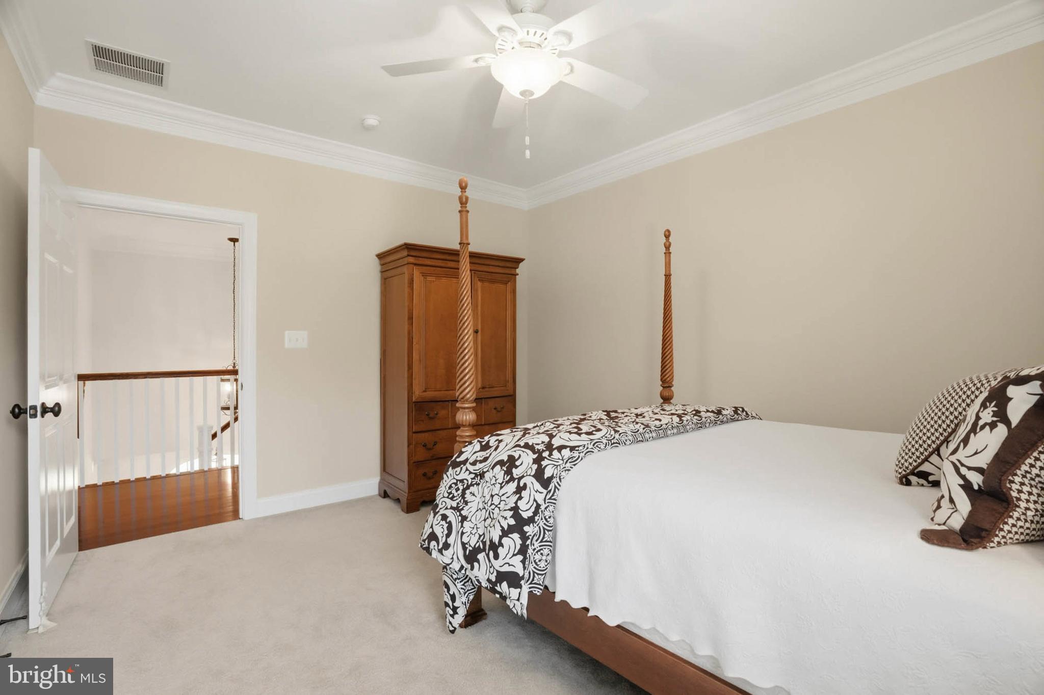 1292 Spa Road Annapolis, MD 21403 - Photo 34 of 59