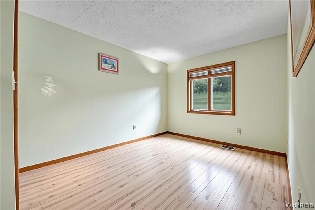 6602 Rawson Road Cuba, NY 14727 - Photo 21 of 35