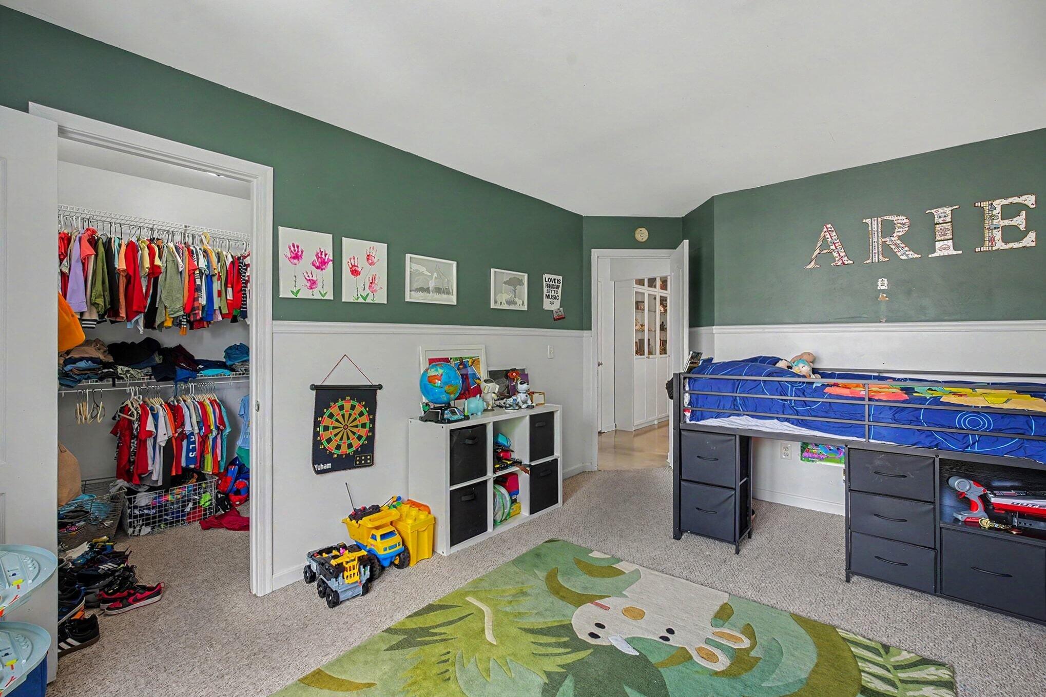 460 Pinnacle Way Covington, KY 41016 - Photo 21 of 32