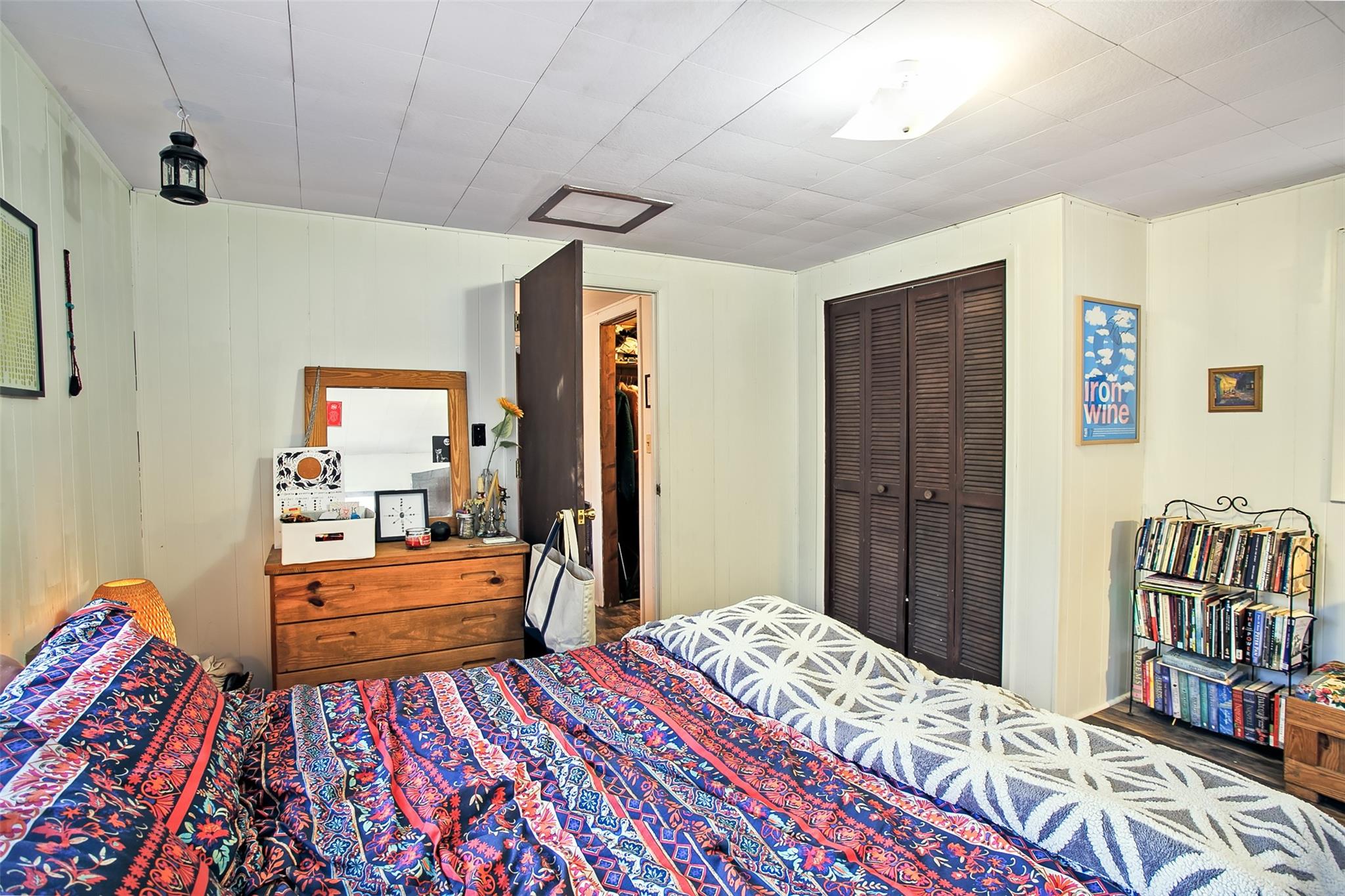 99 Galax Ridge Loop Road Spruce Pine, NC 28777 - Photo 13 of 35 Gallery Image 13