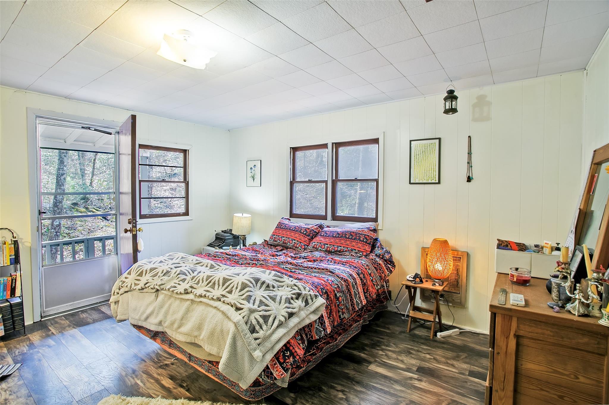 99 Galax Ridge Loop Road Spruce Pine, NC 28777 - Photo 14 of 35 Gallery Image 14