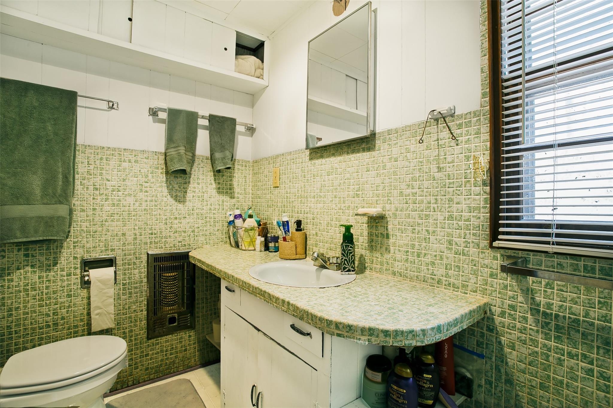 99 Galax Ridge Loop Road Spruce Pine, NC 28777 - Photo 17 of 35 Gallery Image 17