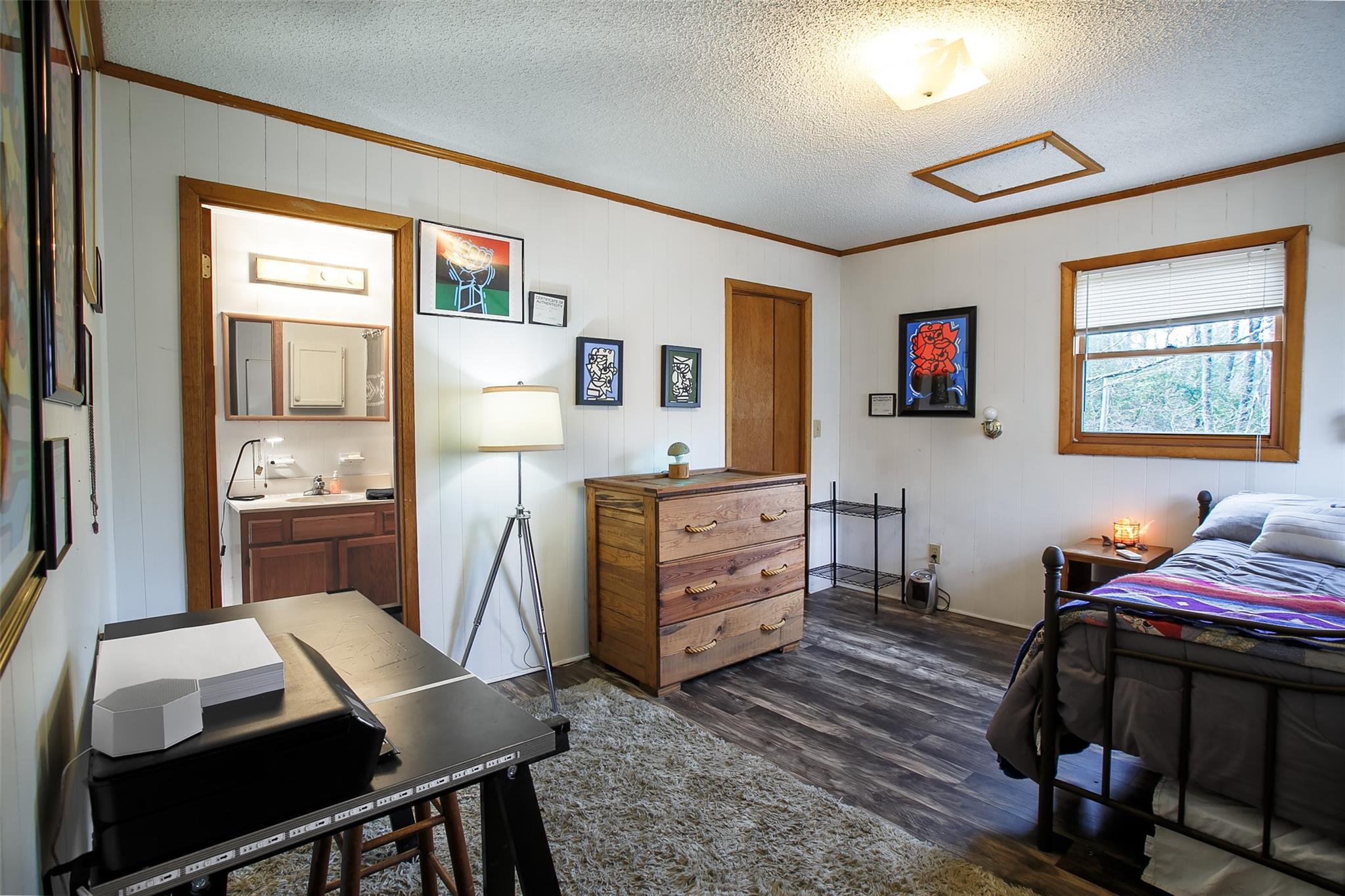99 Galax Ridge Loop Road Spruce Pine, NC 28777 - Photo 18 of 35 Gallery Image 18